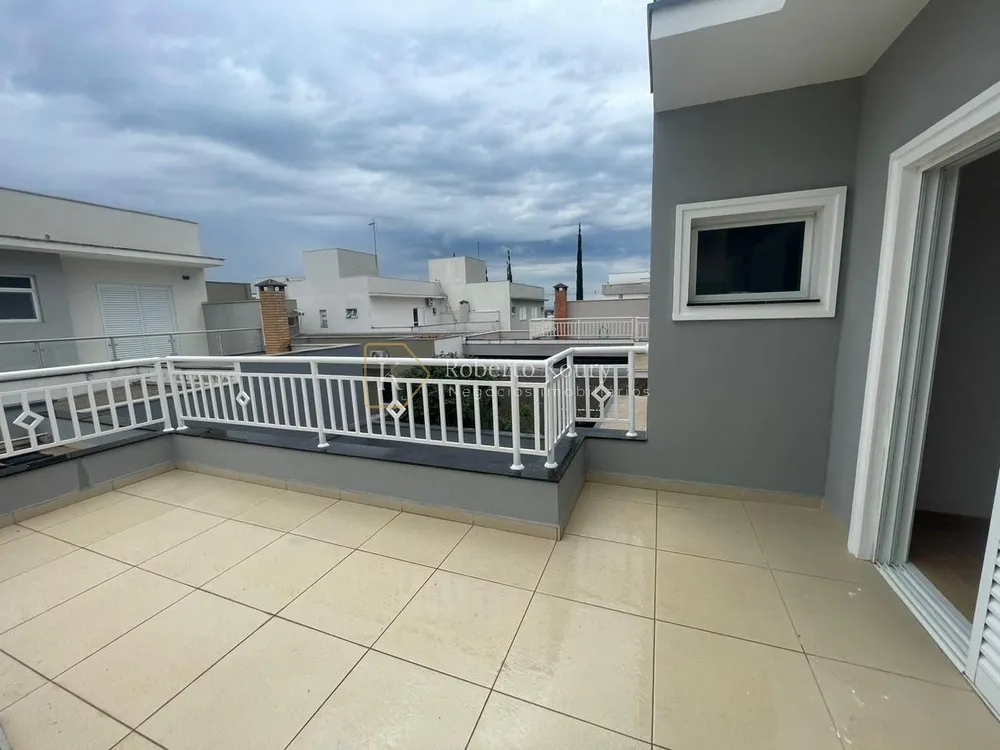 Casa, 4 quartos, 250 m² - Foto 3