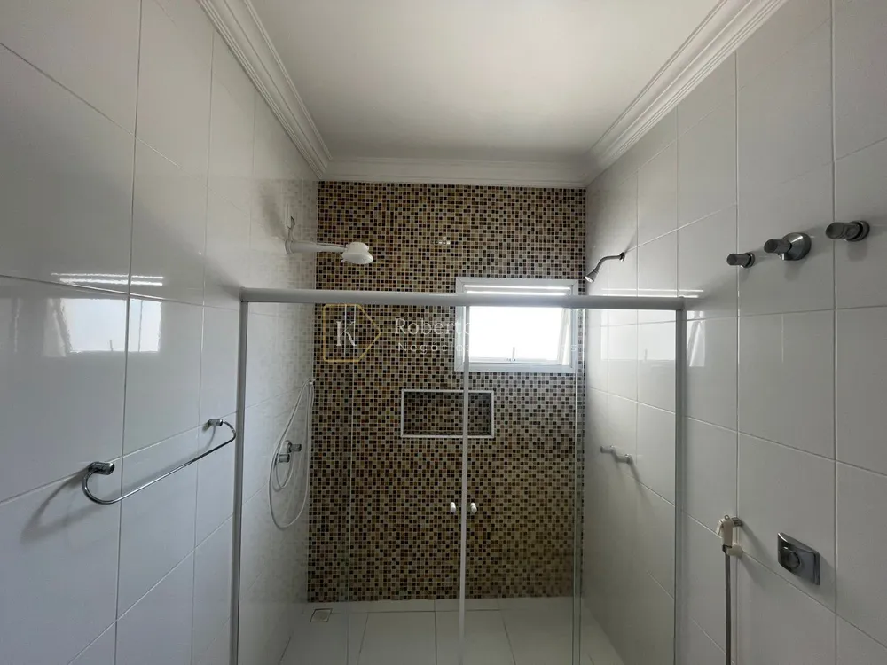 Casa, 4 quartos, 250 m² - Foto 6