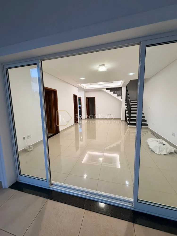 Casa, 4 quartos, 250 m² - Foto 5