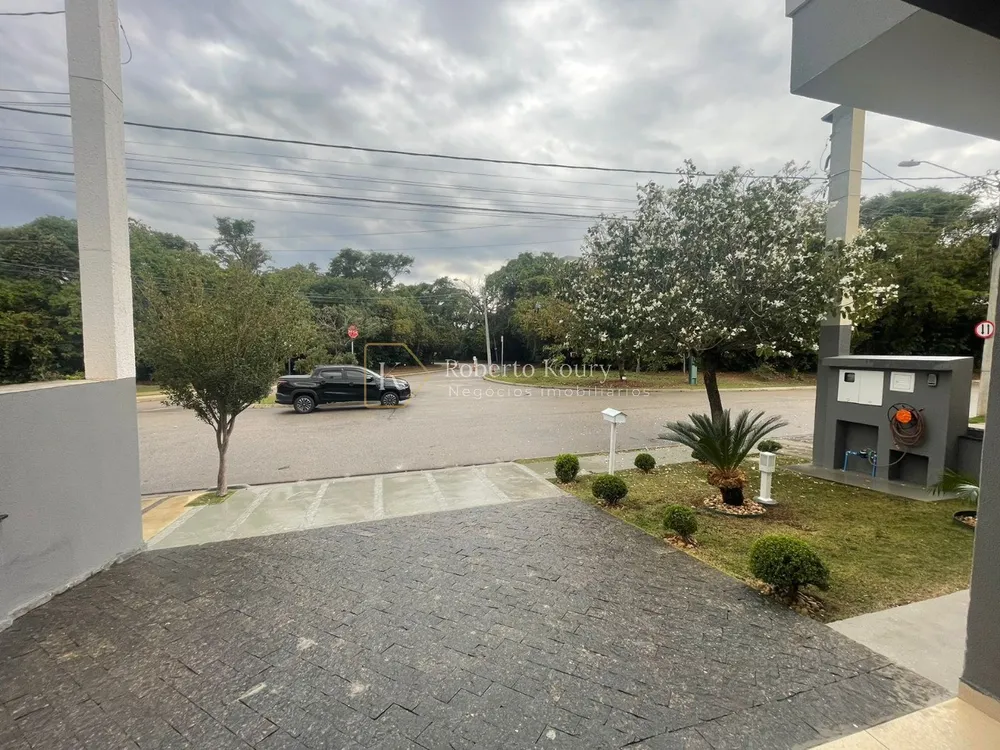Casa, 4 quartos, 250 m² - Foto 2