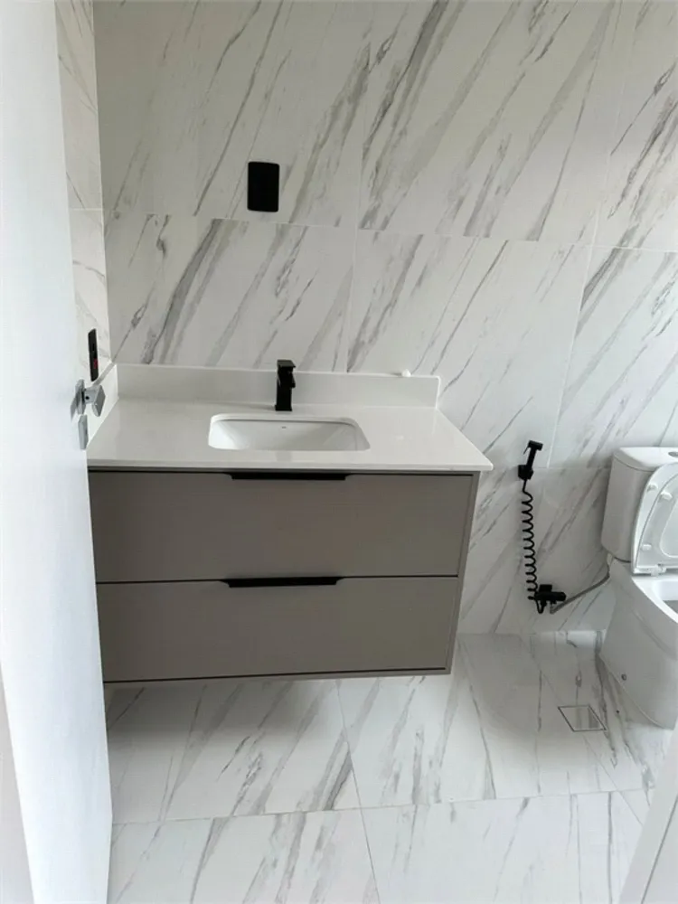 Casa, 4 quartos, 300 m² - Foto 7