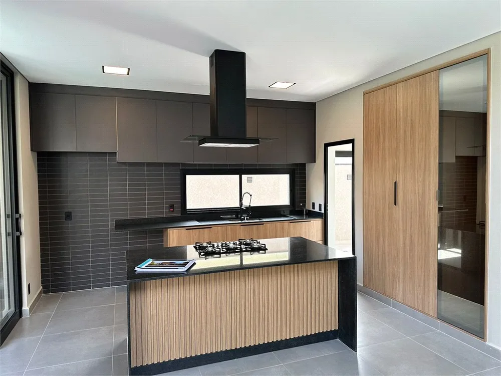 Casa, 4 quartos, 300 m² - Foto 5