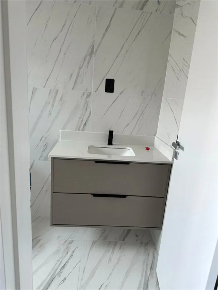 Casa, 4 quartos, 300 m² - Foto 3