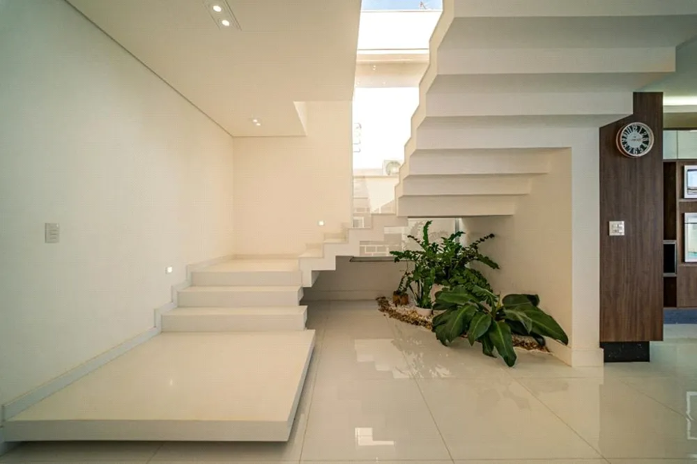 Casa, 3 quartos, 398 m² - Foto 4