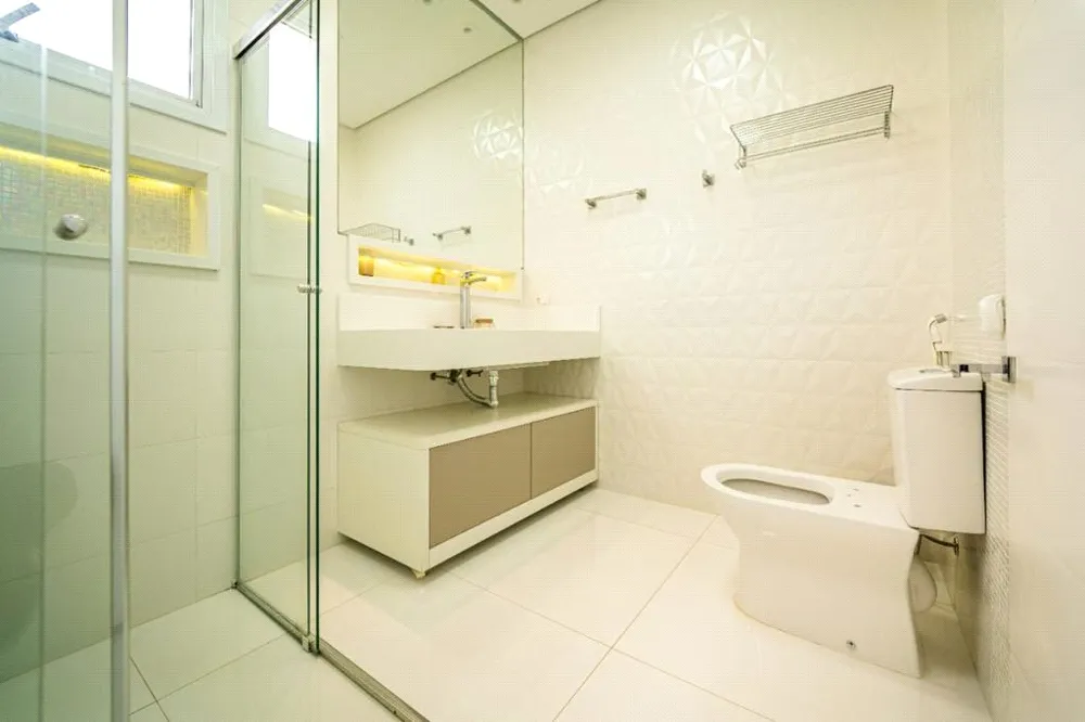 Casa, 3 quartos, 398 m² - Foto 8