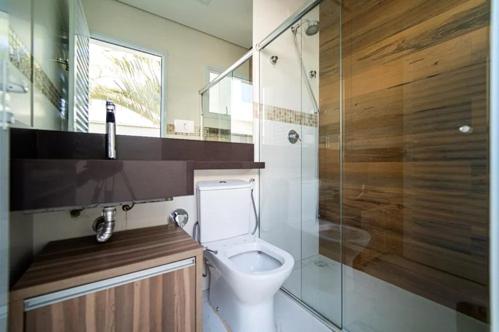 Casa, 3 quartos, 398 m² - Foto 7