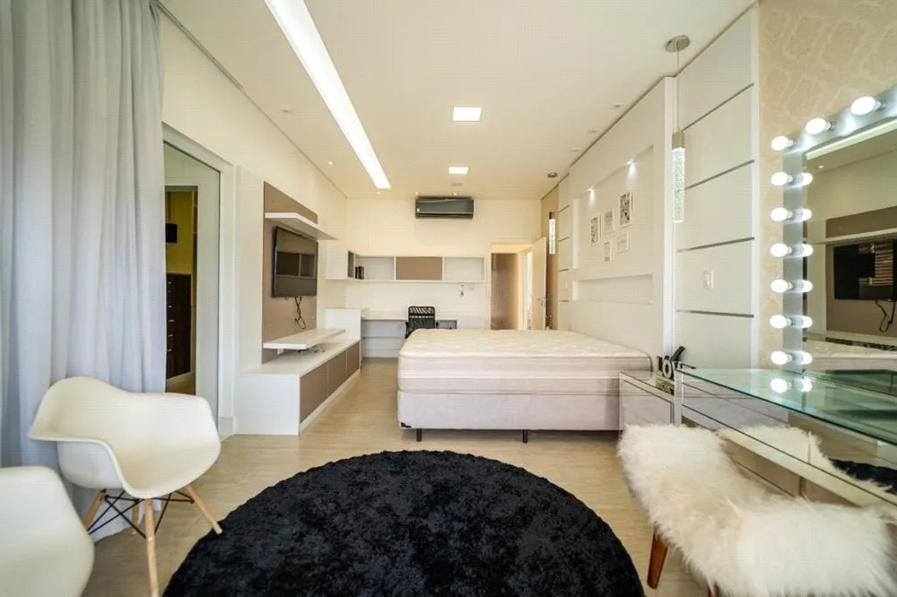 Casa, 3 quartos, 398 m² - Foto 5