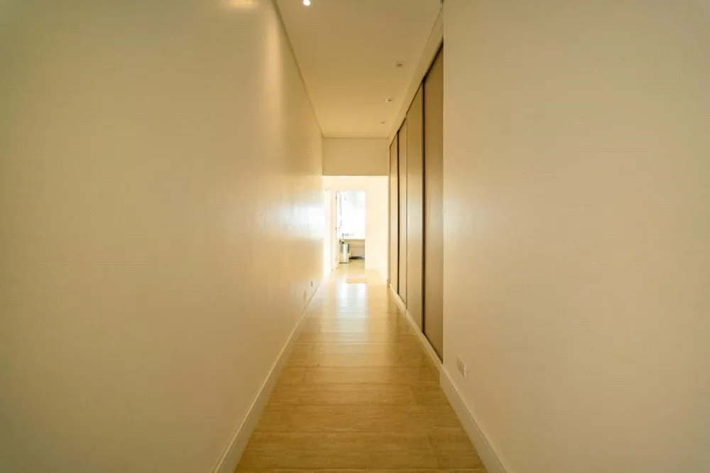 Casa, 3 quartos, 398 m² - Foto 6