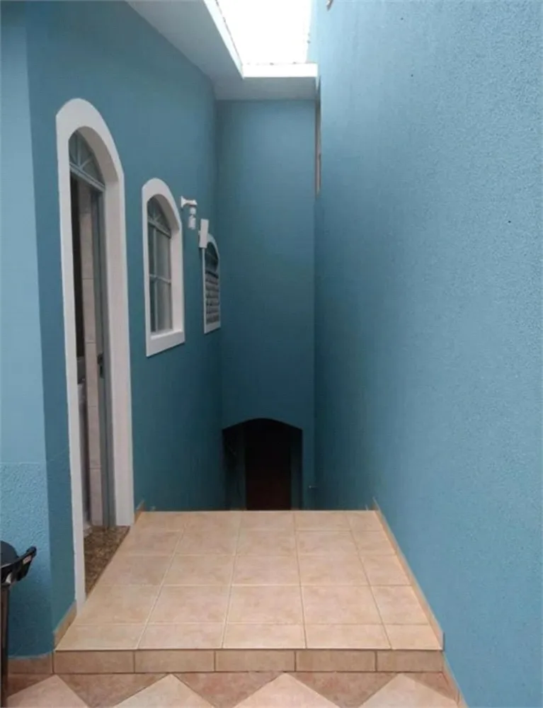 Casa, 3 quartos, 258 m² - Foto 3