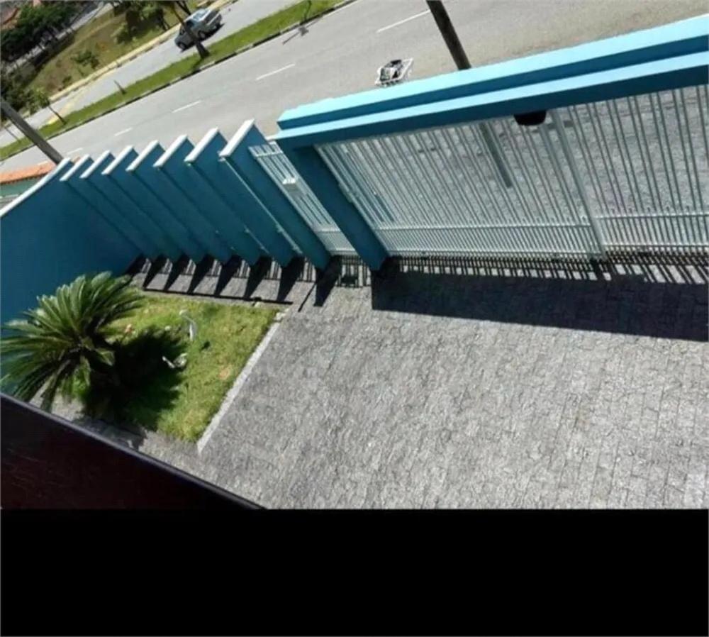 Casa, 3 quartos, 258 m² - Foto 6
