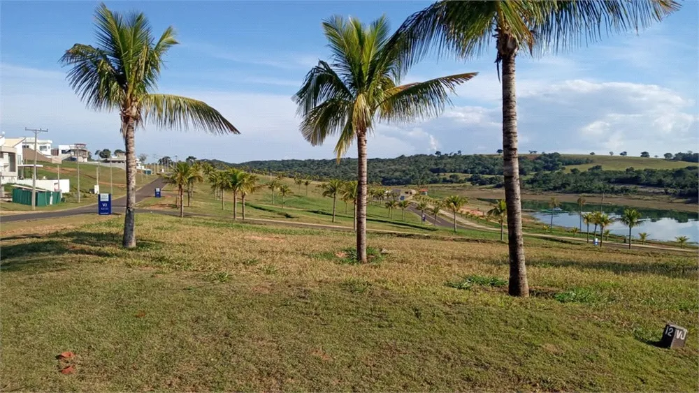 Loteamento e Condomínio, 450 m² - Foto 2