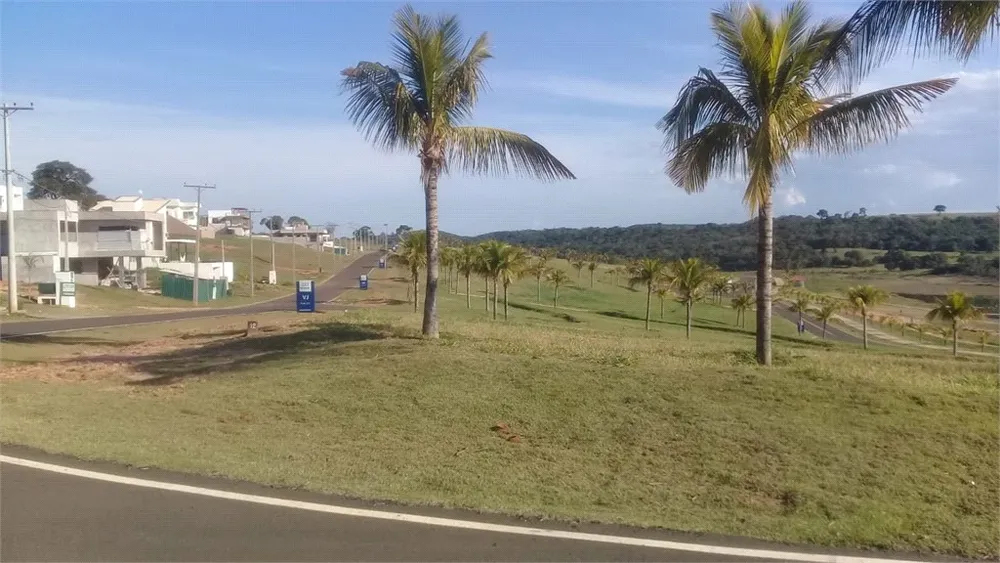 Loteamento e Condomínio, 450 m² - Foto 6