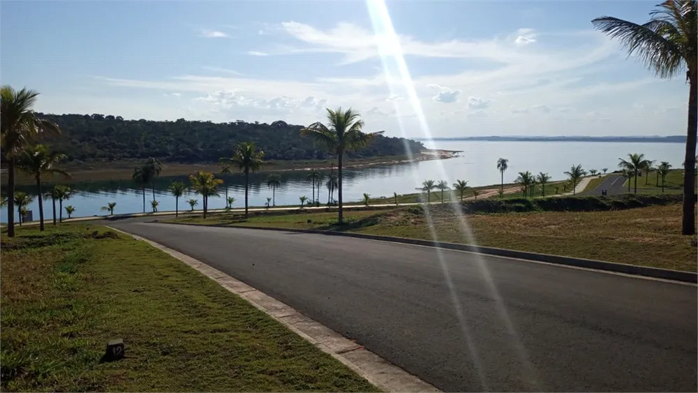 Loteamento e Condomínio, 450 m² - Foto 5