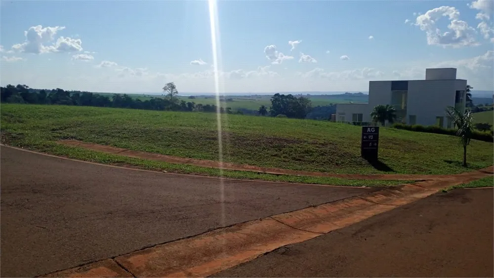 Loteamento e Condomínio, 450 m² - Foto 3