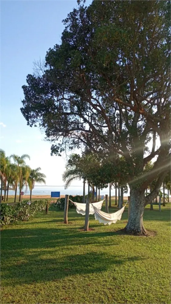 Casa, 600 m² - Foto 6