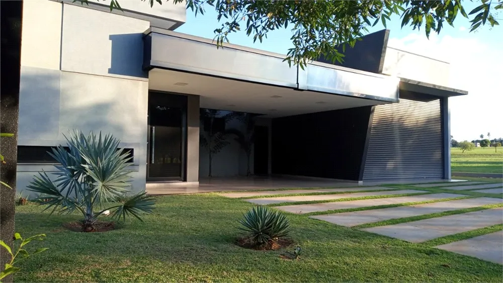 Casa, 600 m² - Foto 3