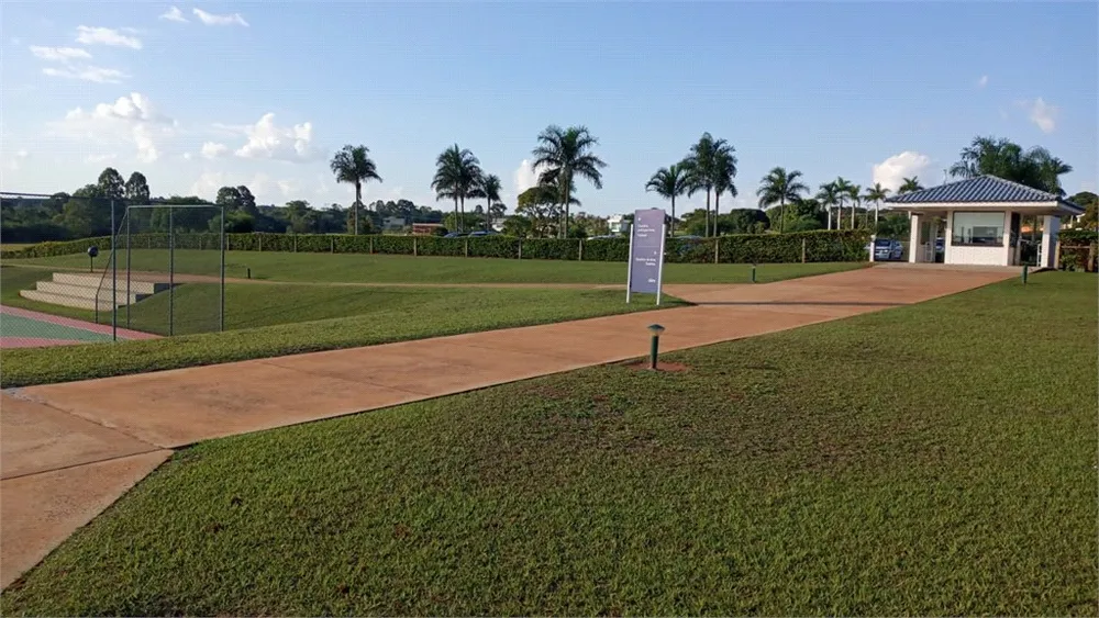 Casa, 600 m² - Foto 5