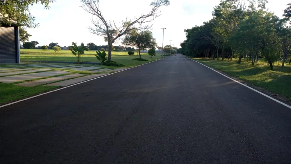Casa, 600 m² - Foto 4