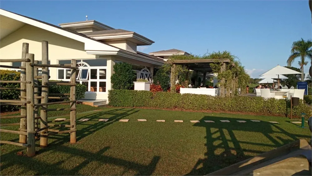 Casa, 600 m² - Foto 8