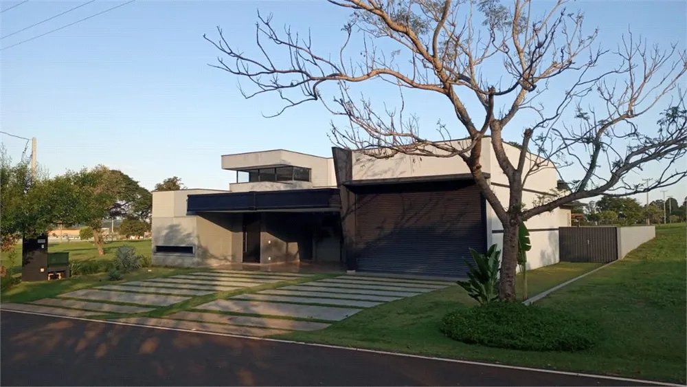 Casa, 600 m² - Foto 7
