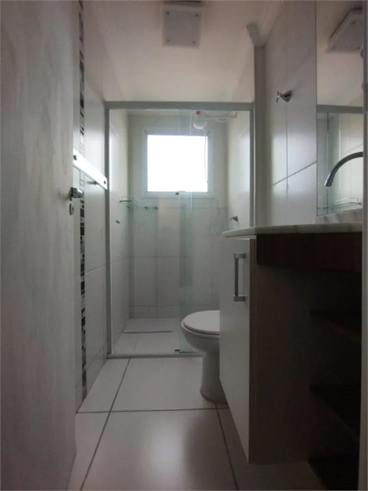 Apartamento, 3 quartos, 61 m² - Foto 7