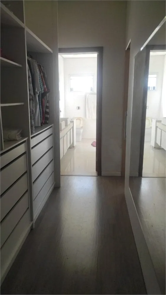 Casa, 3 quartos, 190 m² - Foto 4