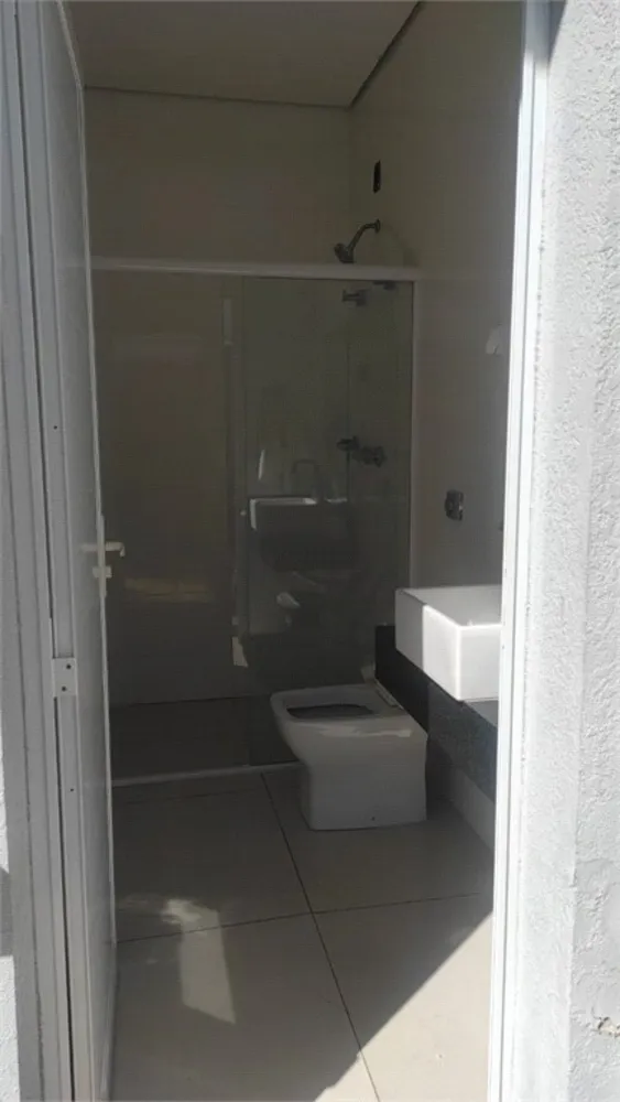 Casa, 3 quartos, 190 m² - Foto 3