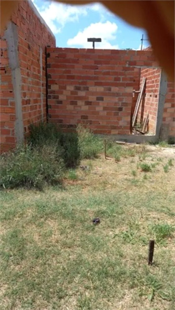 Terreno, 600 m² - Foto 4