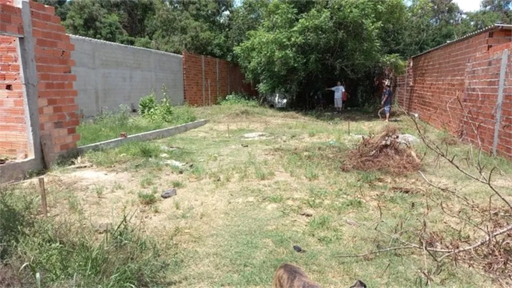 Terreno, 600 m² - Foto 2