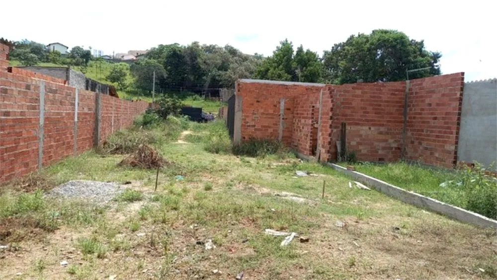 Terreno, 600 m² - Foto 5