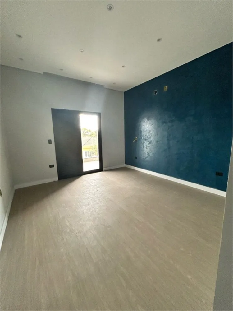Casa, 3 quartos, 305 m² - Foto 3