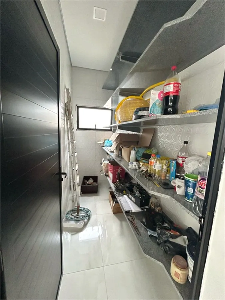 Casa, 3 quartos, 305 m² - Foto 6