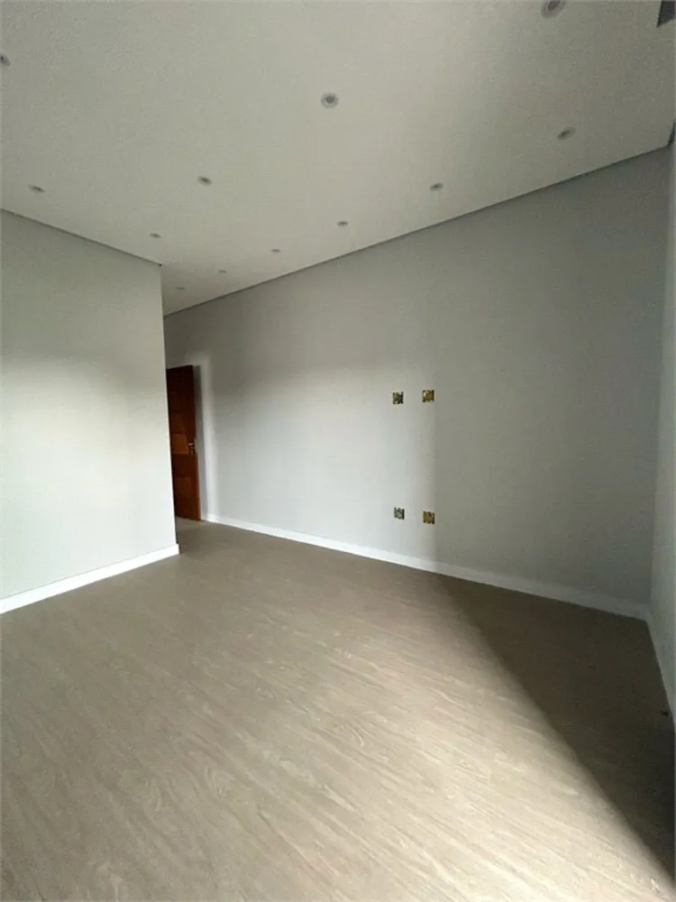 Casa, 3 quartos, 305 m² - Foto 7