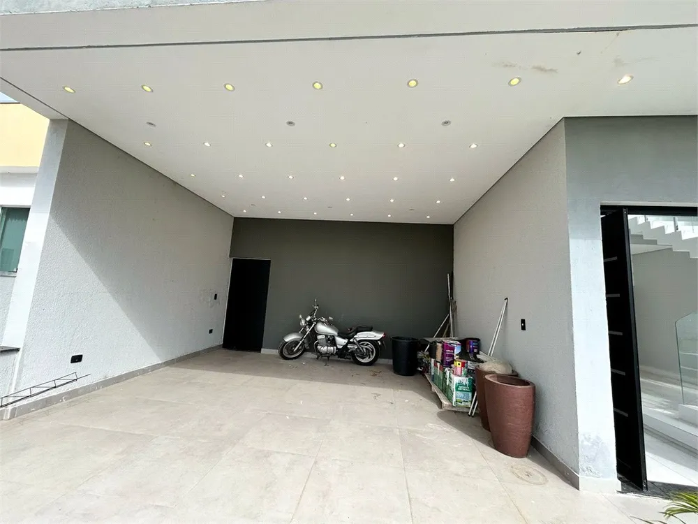 Casa, 3 quartos, 305 m² - Foto 8
