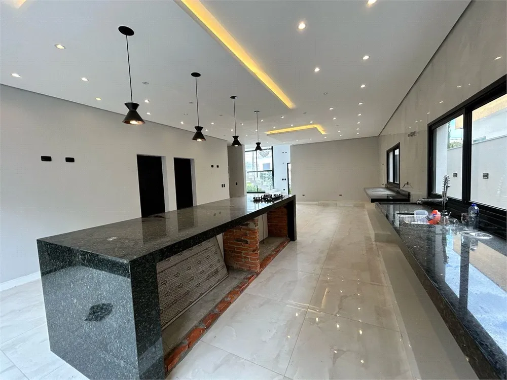 Casa, 3 quartos, 305 m² - Foto 5