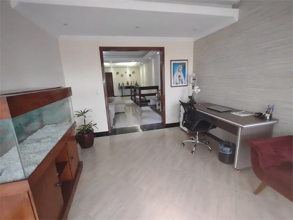 Casa, 3 quartos, 318 m² - Foto 3