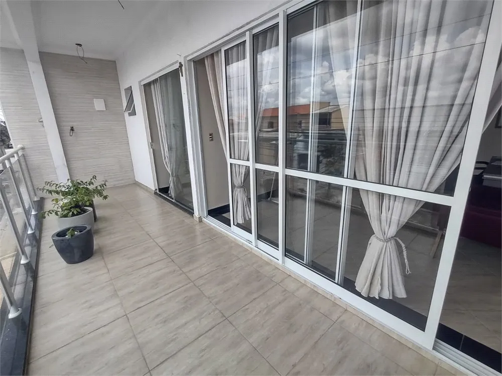 Casa, 3 quartos, 318 m² - Foto 8