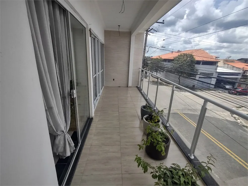 Casa, 3 quartos, 318 m² - Foto 6
