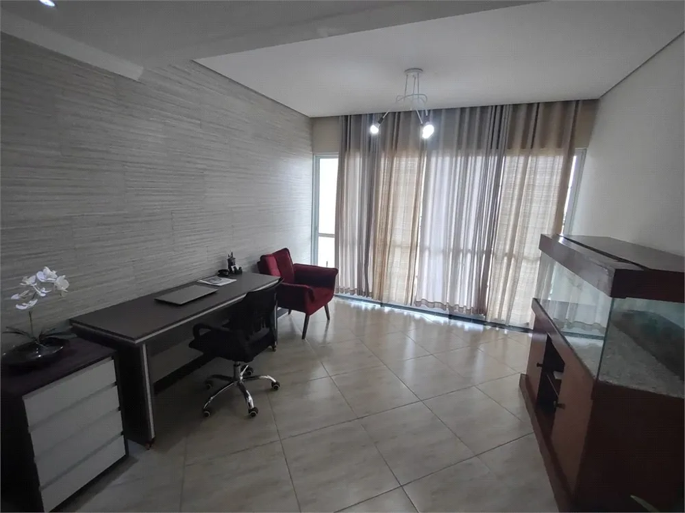 Casa, 3 quartos, 318 m² - Foto 7