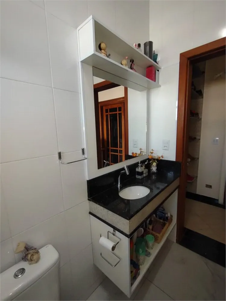 Casa, 3 quartos, 318 m² - Foto 5