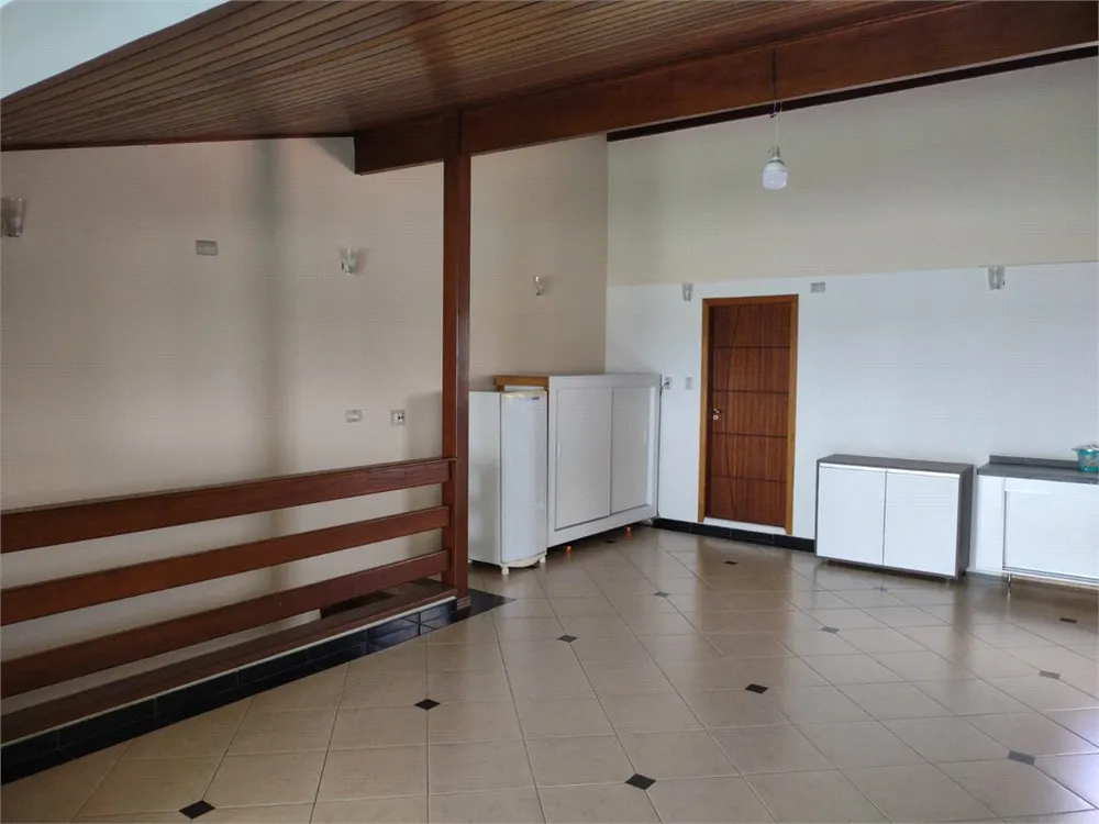 Casa, 3 quartos, 318 m² - Foto 4