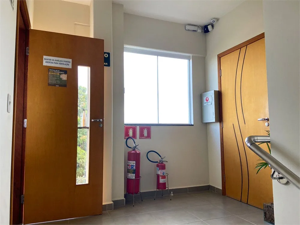 Depósito-Galpão, 1000 m² - Foto 5