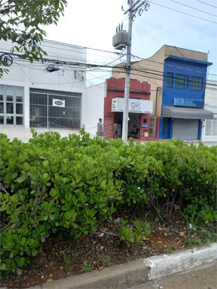 Casa, 2 quartos, 175 m² - Foto 8
