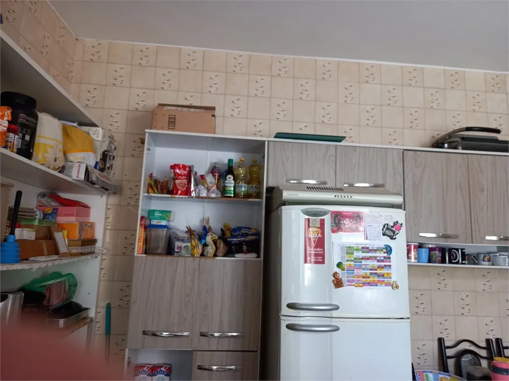 Casa, 2 quartos, 175 m² - Foto 1