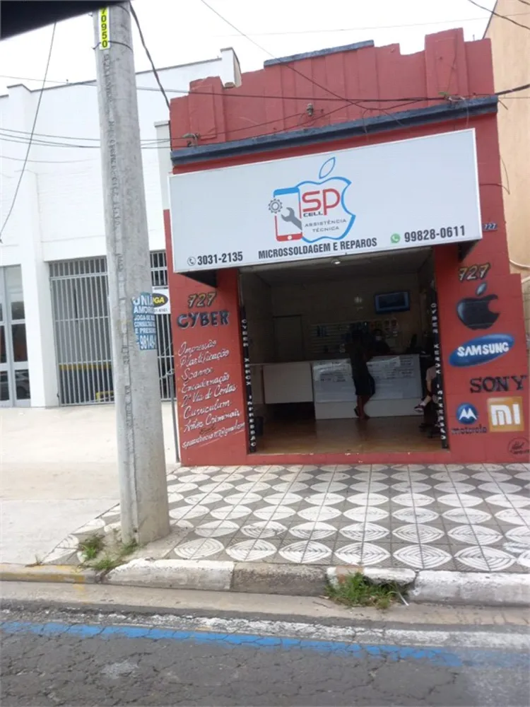 Casa, 2 quartos, 175 m² - Foto 4
