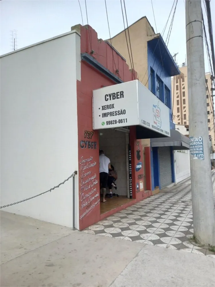 Casa, 2 quartos, 175 m² - Foto 6