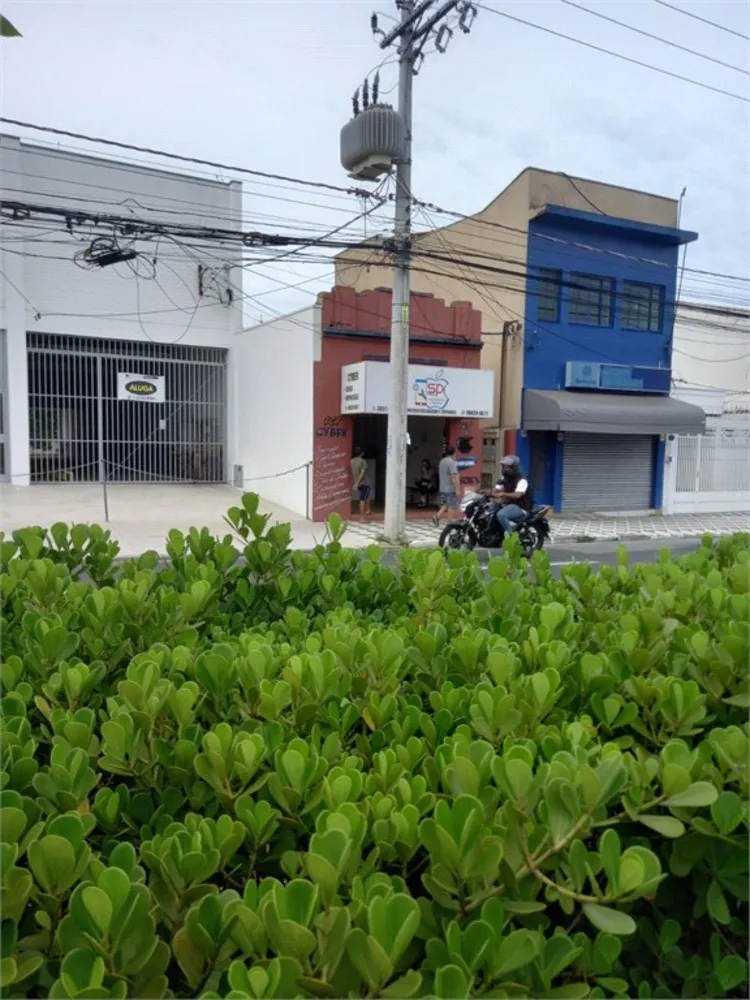 Casa, 2 quartos, 175 m² - Foto 5