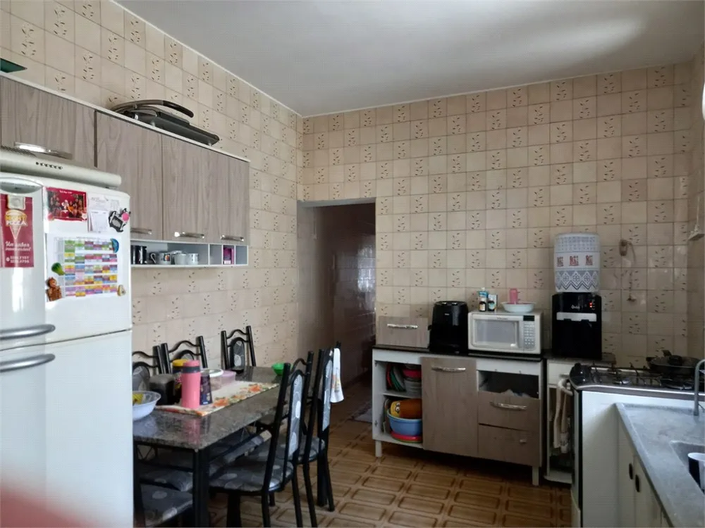 Casa, 2 quartos, 175 m² - Foto 7
