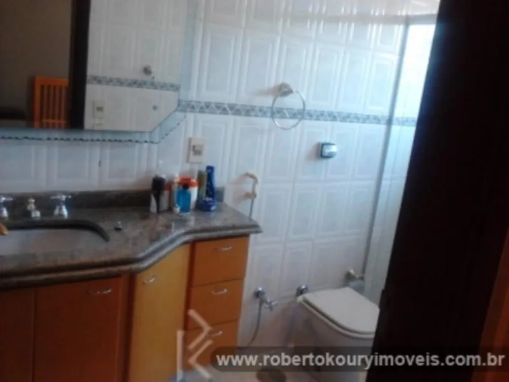 Casa, 3 quartos, 394 m² - Foto 7