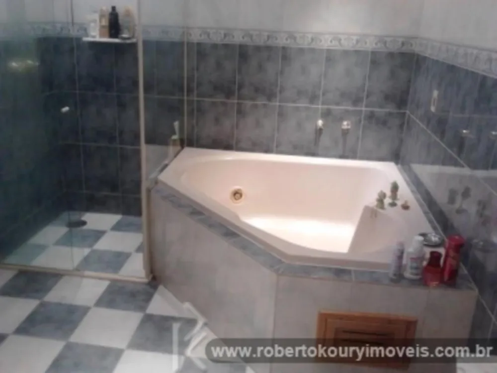 Casa, 3 quartos, 394 m² - Foto 3